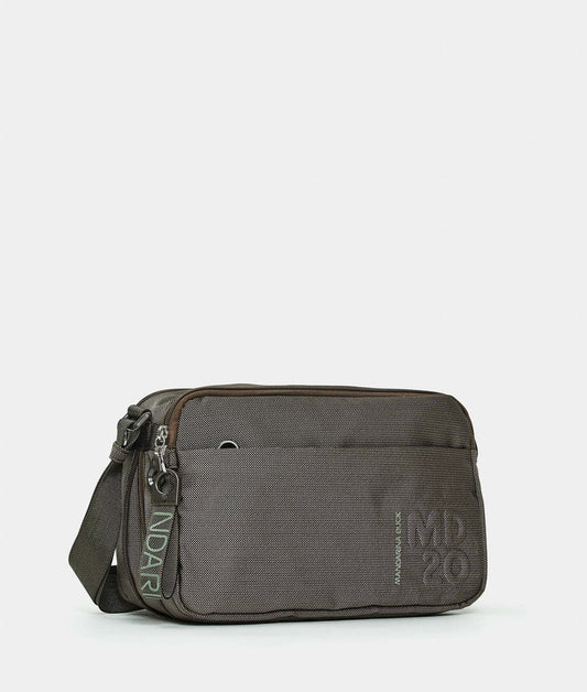 Mandarina Duck BORSA A TRACOLLA Donna P10QMT48