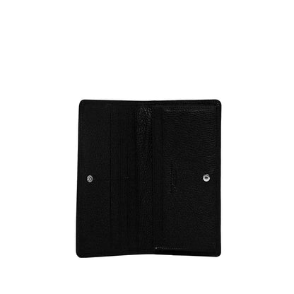 Gianni Chiarini PORTAFOGLIO CON PATTA Donna PF 5041/24PE