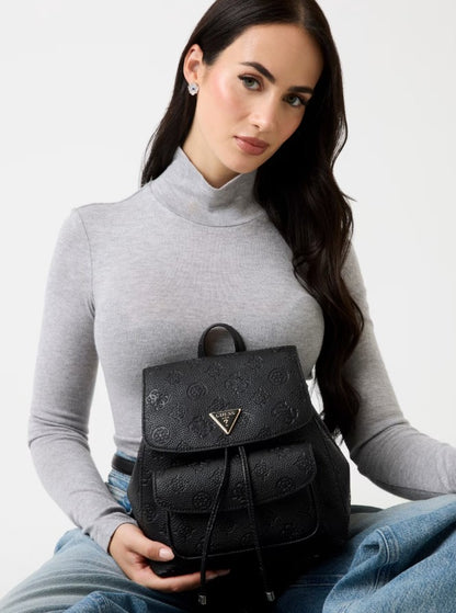 Guess Zaino Donna HWPD98 88310