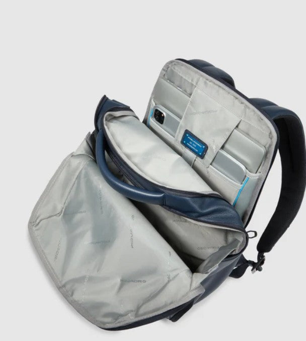 Piquadro Zaino Uomo CA6766W137