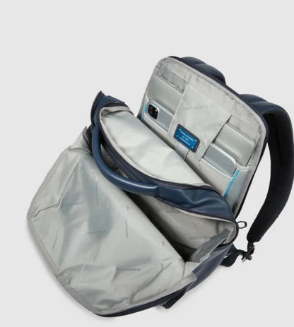 Piquadro Zaino Uomo CA6766W137