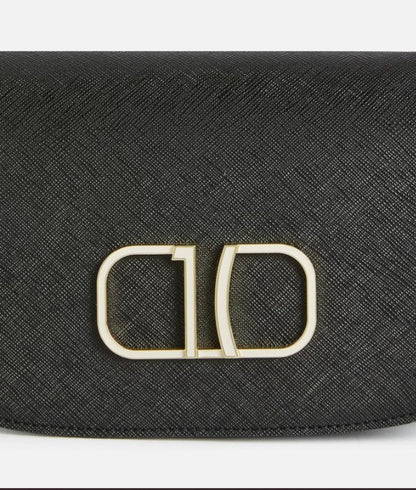 Alviero Martini BORSA A TRACOLLA Donna LC09/F407