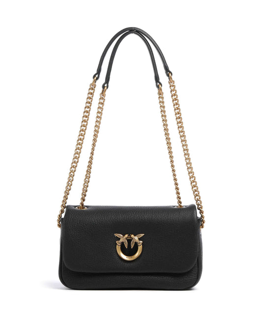 Pinko BORSA A SPALLA Donna 107038-A3CX