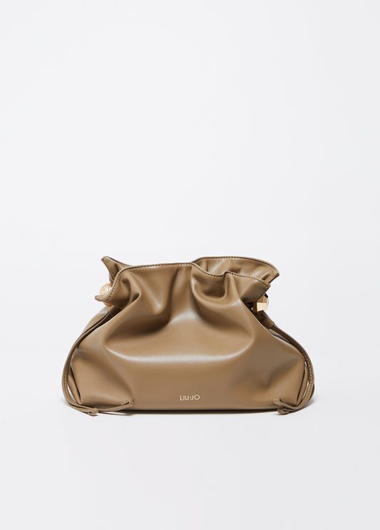 Liu Jo BORSA A SPALLA Donna AA6096E0958