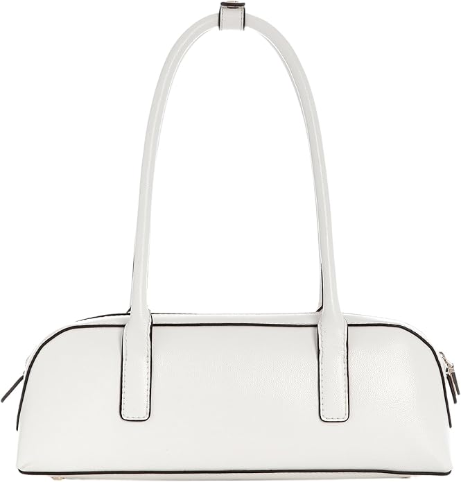 Guess BORSA A MANO Donna HWBG99 32080