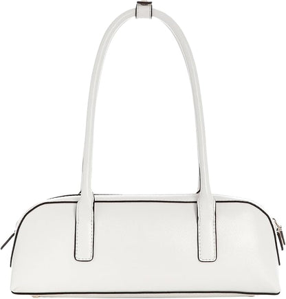 Guess BORSA A MANO Donna HWBG99 32080
