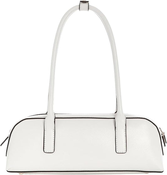 Guess BORSA A MANO Donna HWBG99 32080