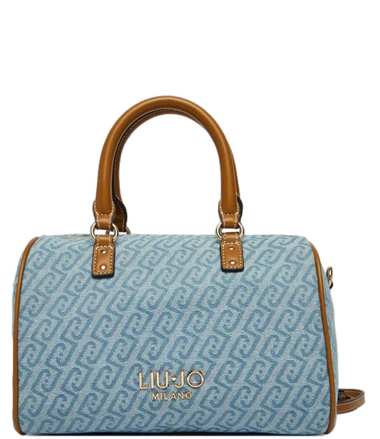 Liu Jo BORSA A MANO Donna AA6052T379A