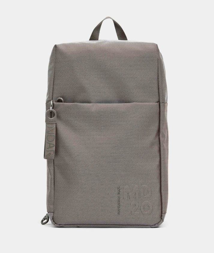 Mandarina Duck ZAINO VIAGGIO Donna P10QMT45