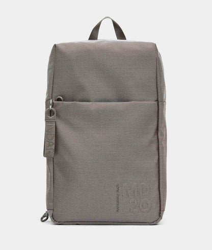 Mandarina Duck ZAINO VIAGGIO Donna P10QMT45