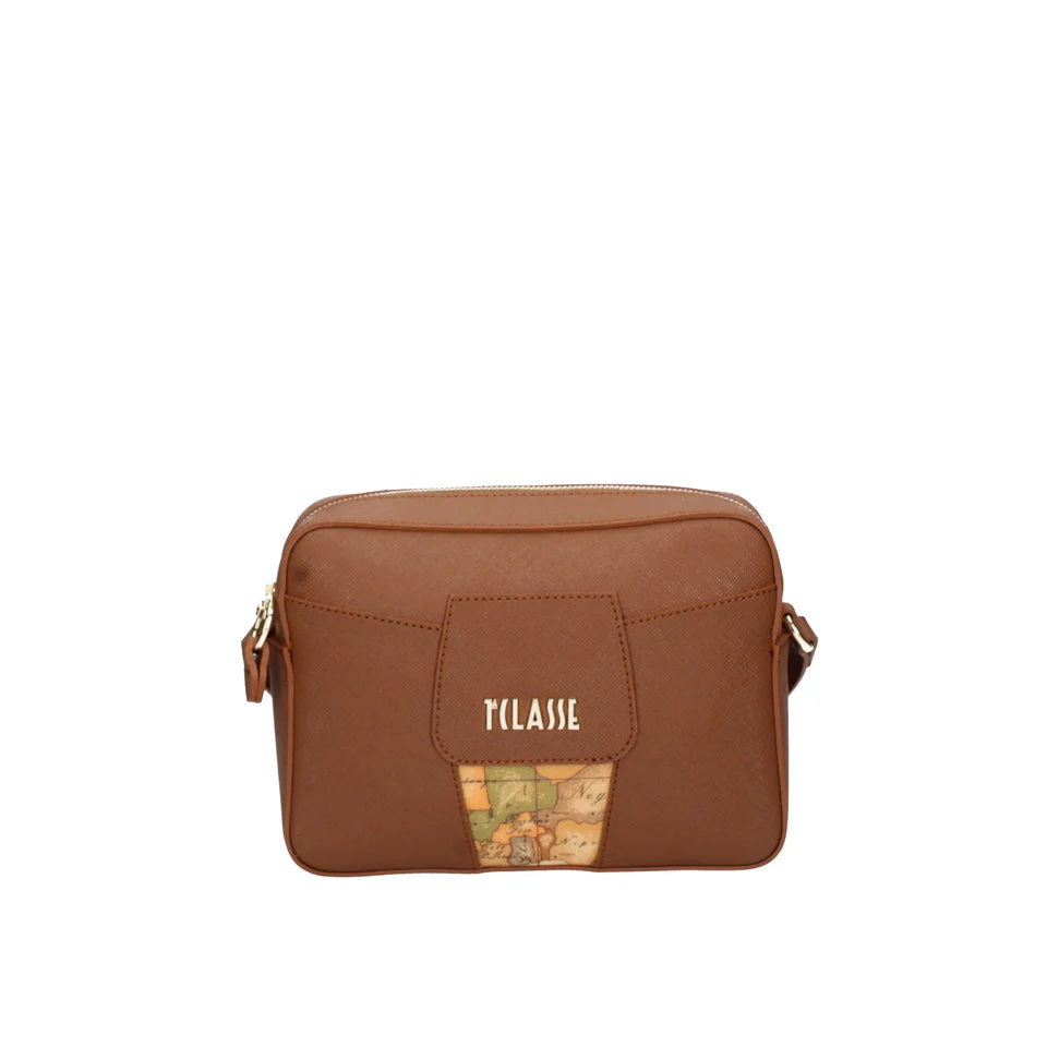 Alviero Martini BORSA A TRACOLLA Donna LD32/9407