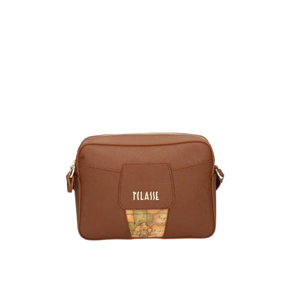 Alviero Martini BORSA A TRACOLLA Donna LD32/9407