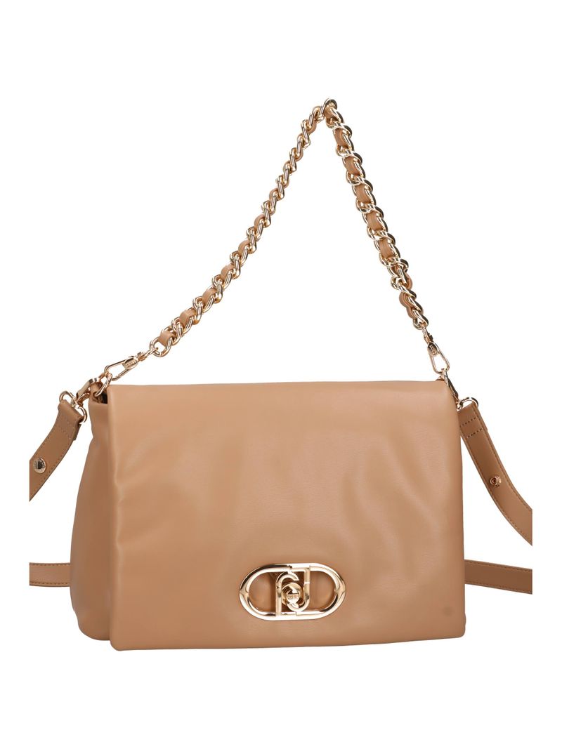 Liu Jo BORSA A TRACOLLA Donna AA6147E0953