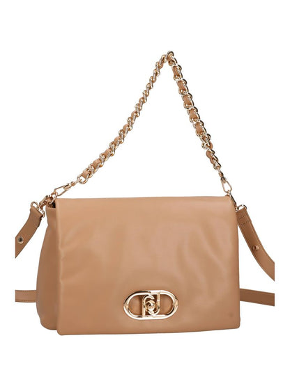 Liu Jo BORSA A TRACOLLA Donna AA6147E0953