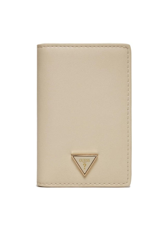 Guess Porta carte di credito Donna RW1614 P4201