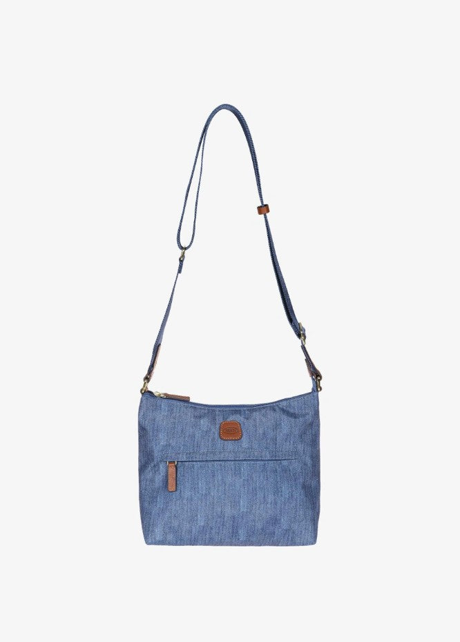 Bric's BORSA A TRACOLLA Donna BXG45056