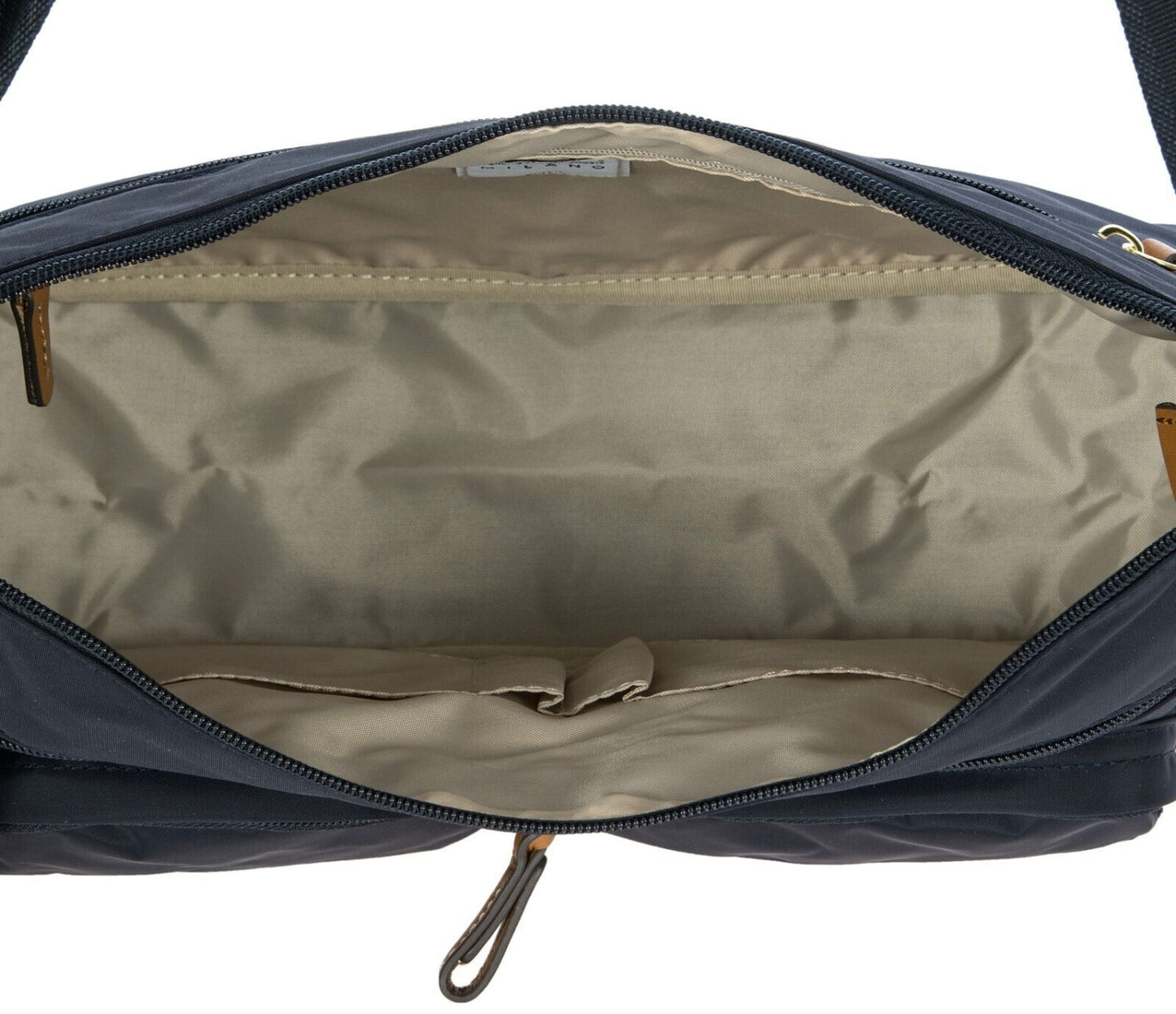 Bric's BORSA  A TRACOLLA Donna BXG45055