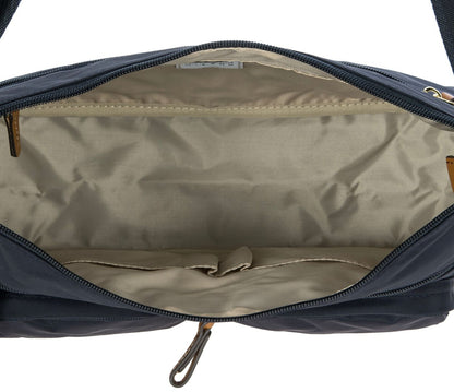 Bric's BORSA  A TRACOLLA Donna BXG45055