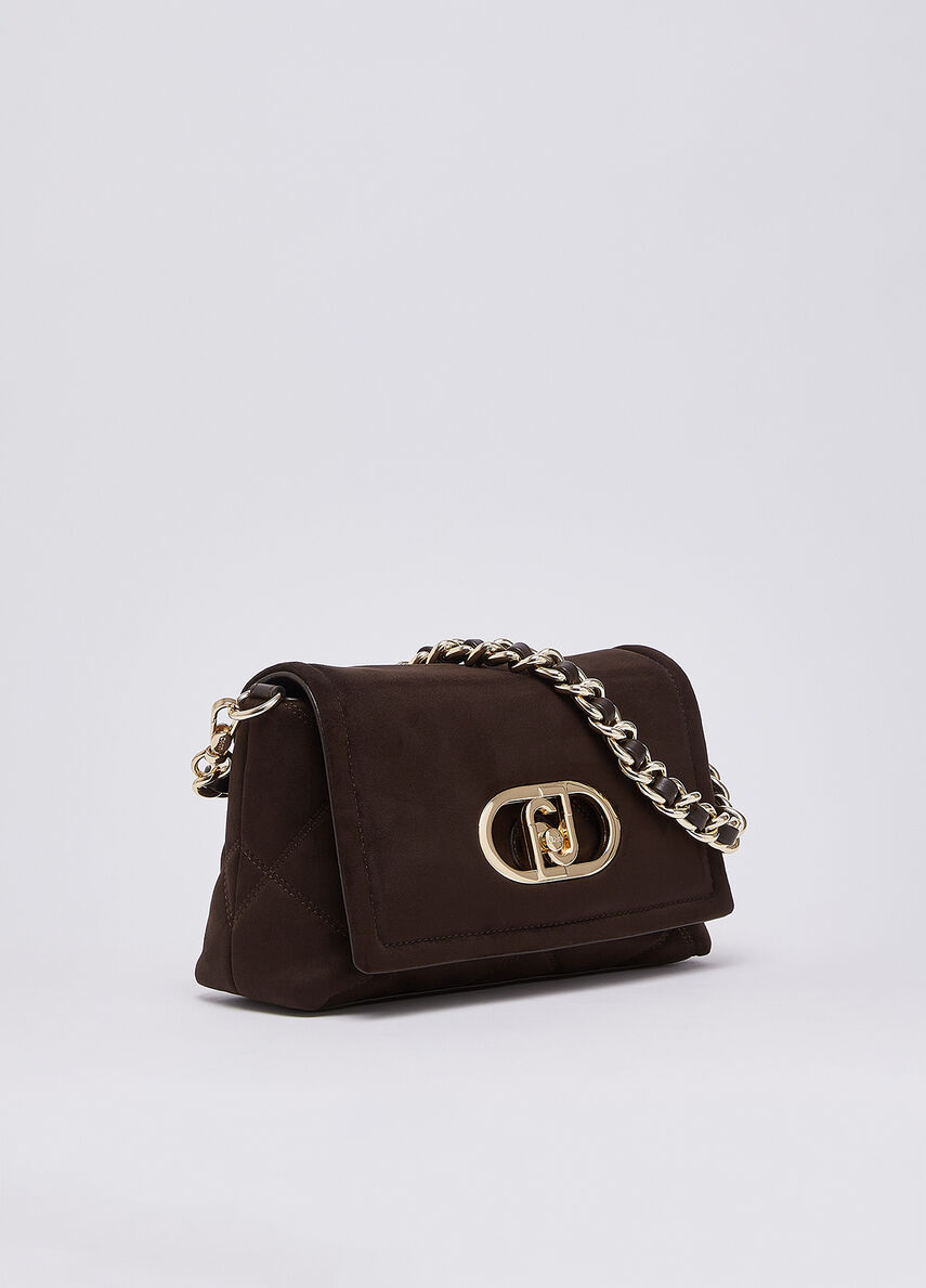 Liu Jo BORSA A TRACOLLA Donna AF6148T761A