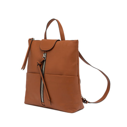 Gianni Chiarini ZAINO Donna ZN 7040/COMM GRN