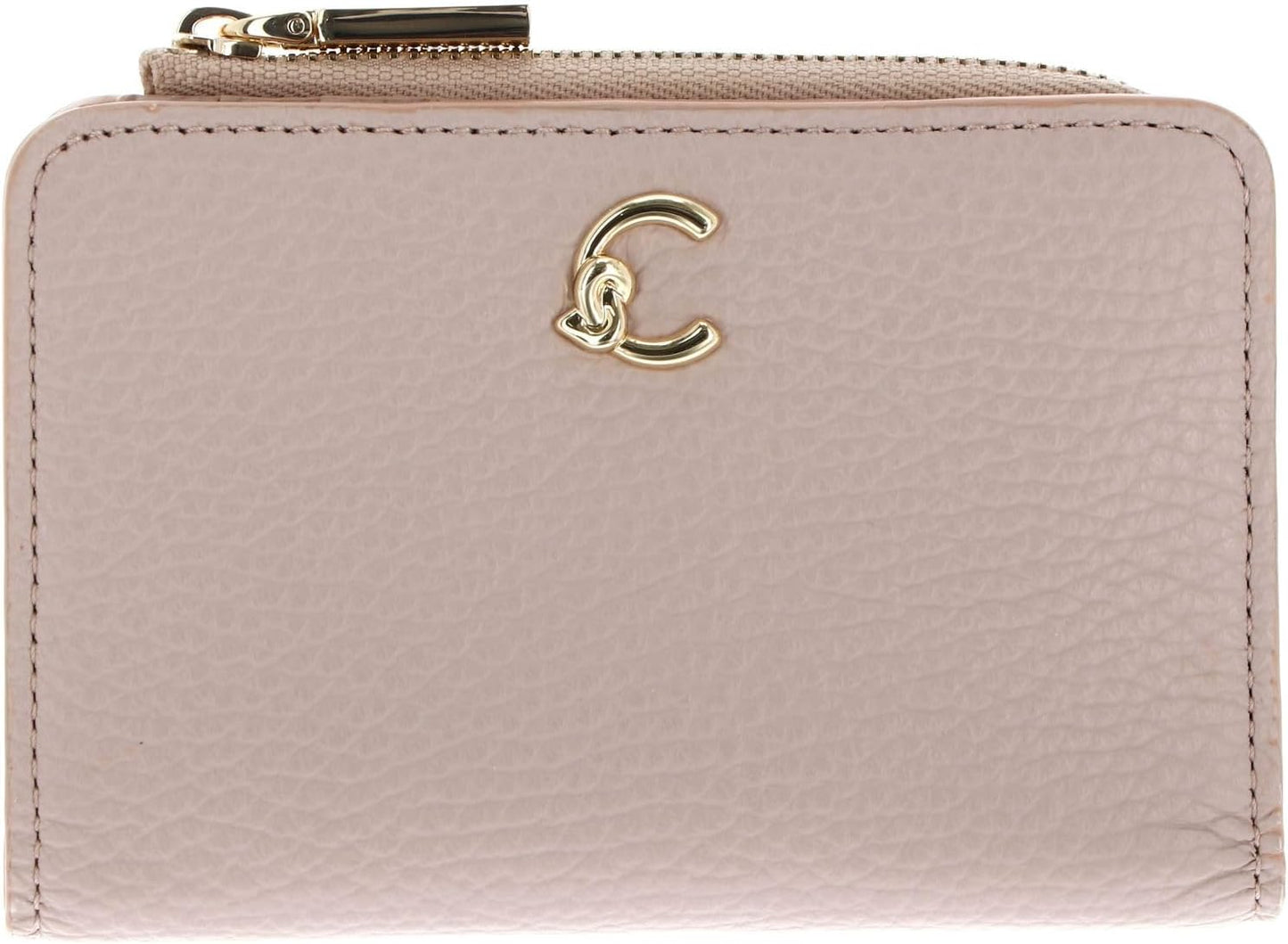 Coccinelle PORTAFOGLIO CON PATTA Donna E2 SSL 11 D1 01