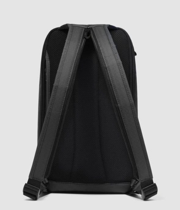 Piquadro Zaino Uomo CA6632S137