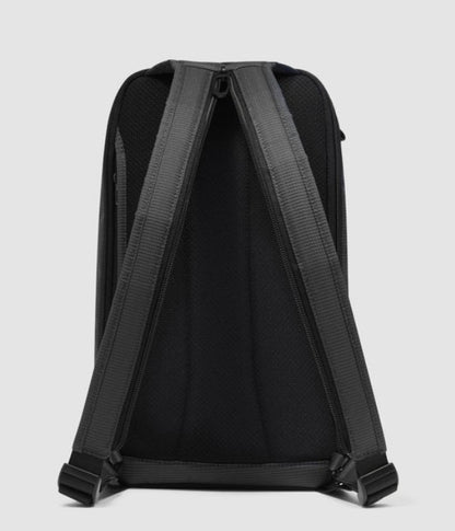 Piquadro Zaino Uomo CA6632S137
