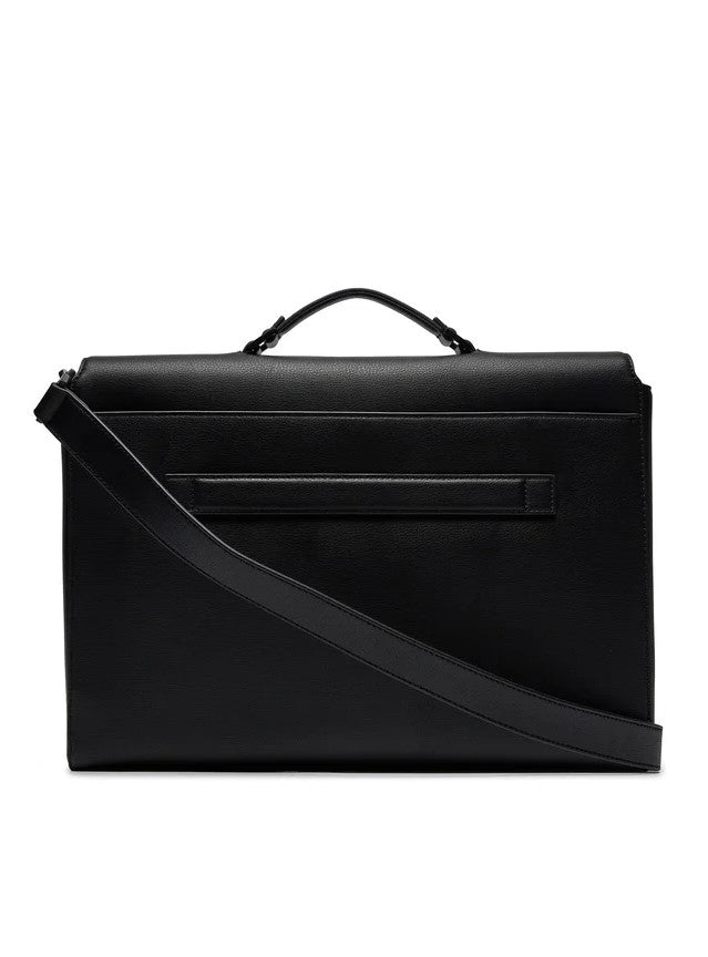 Calvin Klein CARTELLA Uomo K50K511651