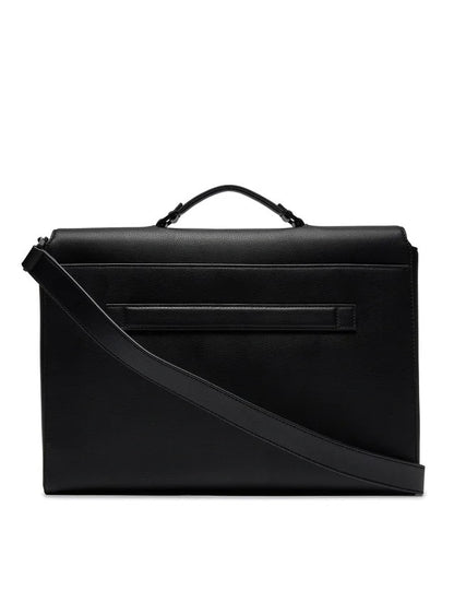 Calvin Klein CARTELLA Uomo K50K511651