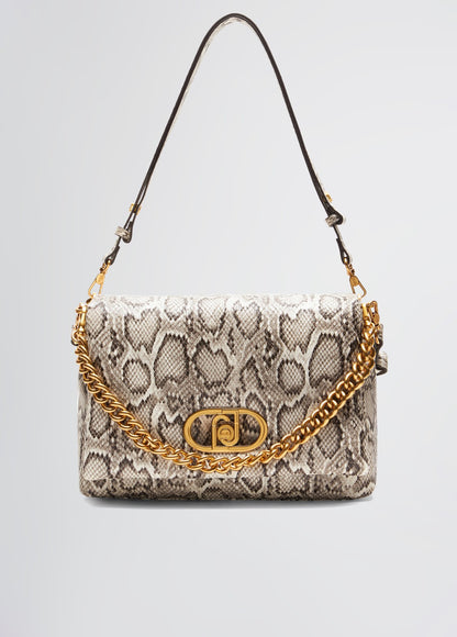 Liu Jo BORSA A TRACOLLA Donna AA5147E0019