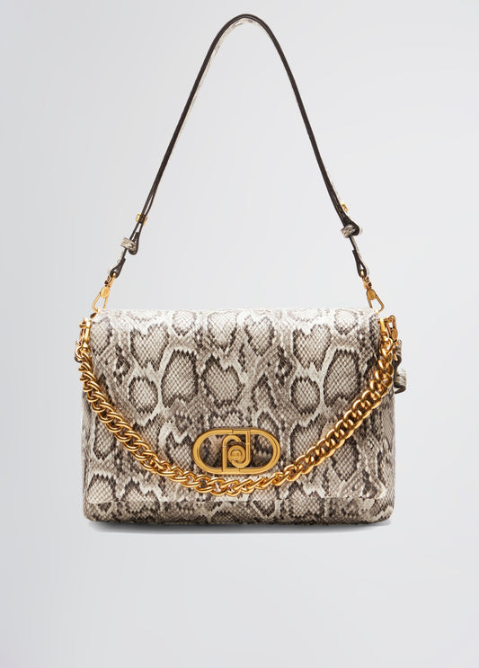 Liu Jo BORSA A TRACOLLA Donna AA5147E0019