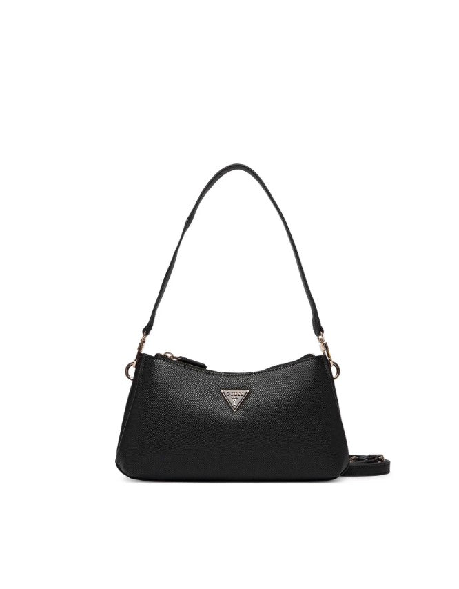 Guess BORSA A TRACOLLA Donna HWZG96 72730