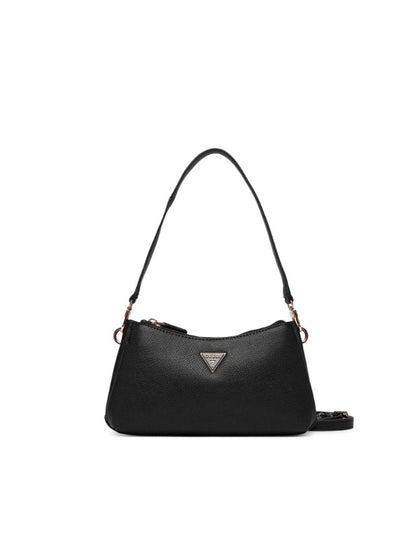 Guess BORSA A TRACOLLA Donna HWZG96 72730