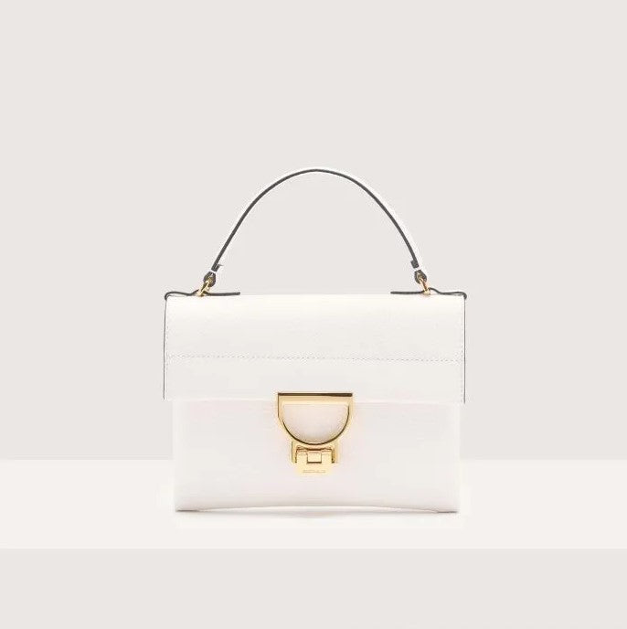 Coccinelle BORSA A MANO Donna E1 MD5 19 03 01