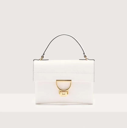 Coccinelle BORSA A MANO Donna E1 MD5 19 03 01