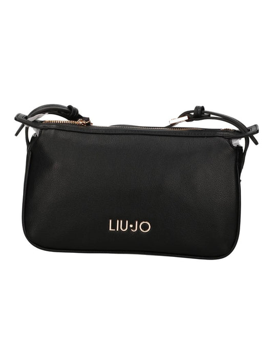 Liu Jo BORSA A SPALLA Donna AA6046E1120