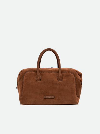 Gianni Chiarini BORSA A SPALLA Donna BS 12241/COMM CM-PL