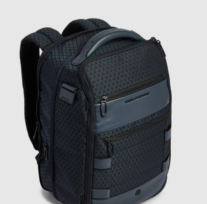 Piquadro Zaino Uomo CA6827W139