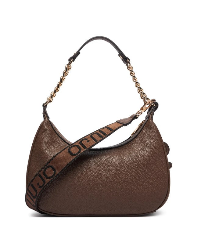 Liu Jo BORSA A MANO Donna AF6207ES039