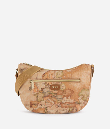 Alviero Martini BORSA A TRACOLLA Donna LE55/S578