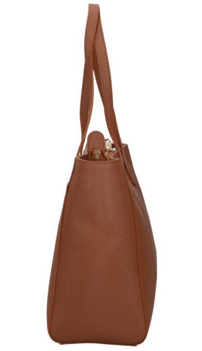 Alviero Martini BORSA SHOPPING Donna LD27/9407