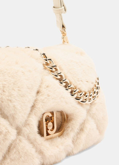 Liu Jo BORSA A TRACOLLA Donna AF5138E0305