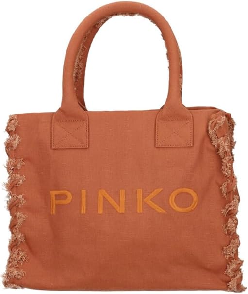 Pinko BORSA  A MANO Donna 106673-A3A4