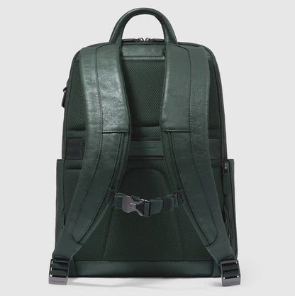 Piquadro ZAINO Uomo CA6501B3