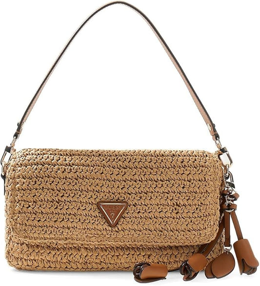 Guess BORSA A SPALLA Donna HWWG99 23190