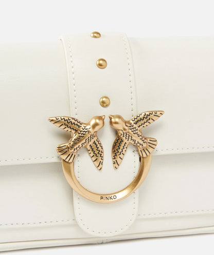 Pinko POCHETTE Donna 100061-A0F1