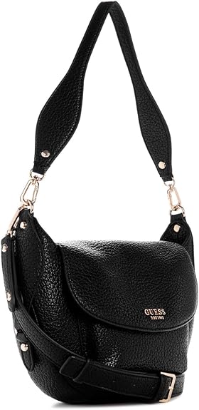 Guess BORSA A TRACOLLA Donna HWBG95 01190