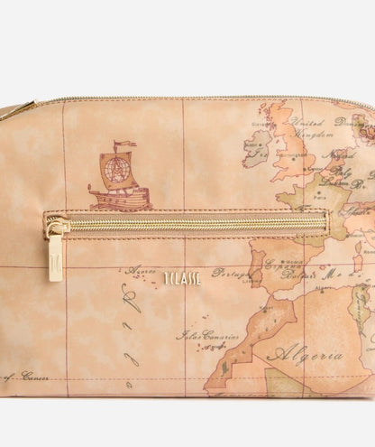 Alviero Martini BORSA A TRACOLLA Donna LD38/S578