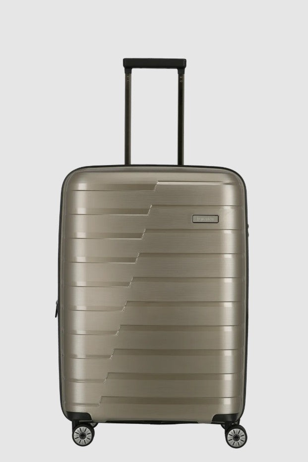 Travelite TROLLEY 67 Unisex adulto 075348