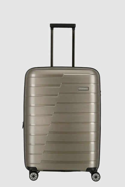 Travelite TROLLEY 67 Unisex adulto 075348